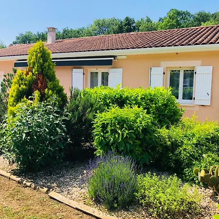 Piscine Privee Vallee Chateaux Dordogne Holiday home Saint-Cybranet